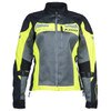 HI-Vis - Honda